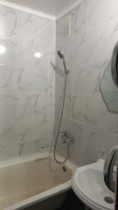 Сдаеться 1ком квартира.