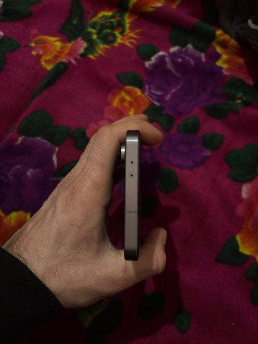 Samsung a 56 128 гб