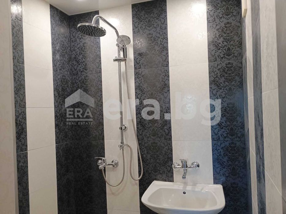 Продава се Тристаен апартамент в Варна, Чаталджа - 74 кв.м за 2291 €/кв.м - Снимка #5