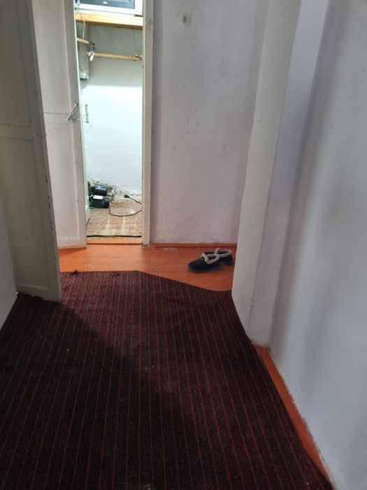 Дом сатылады срочно келысемыз