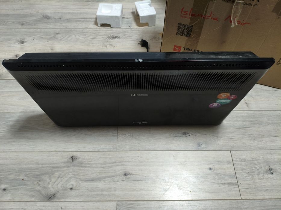 Продам обогреватель комнатный