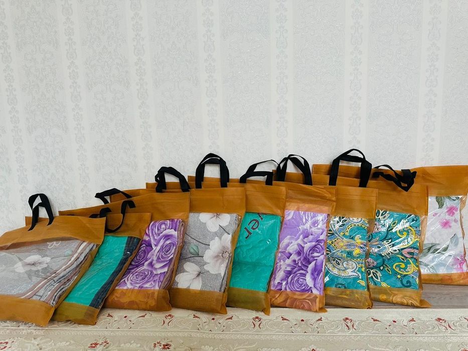 Арзан пледтер сатылады!