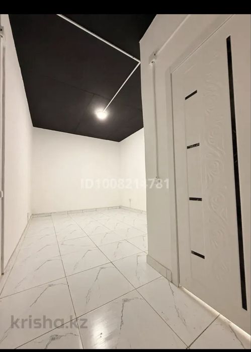 продам/сдам в аренду