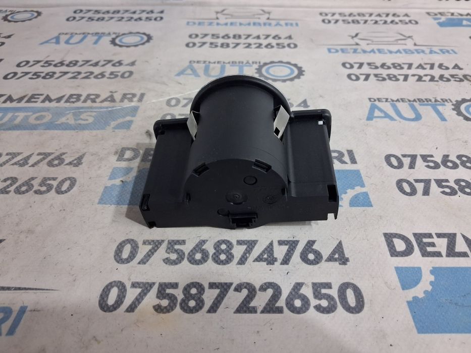 Bloc lumini Mercedes C Class w204 euro 5