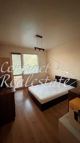 Дава се под наем Двустаен апартамент в Варна, Чайка - 46 кв.м за 398.82 € - Снимка #8