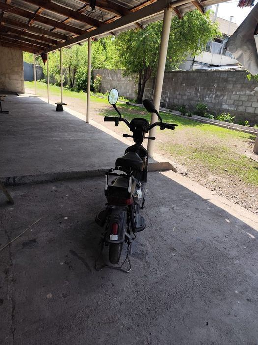 Продам срочно!!!