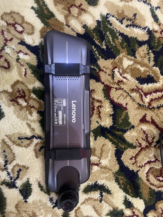 Lenovo videoregistrator