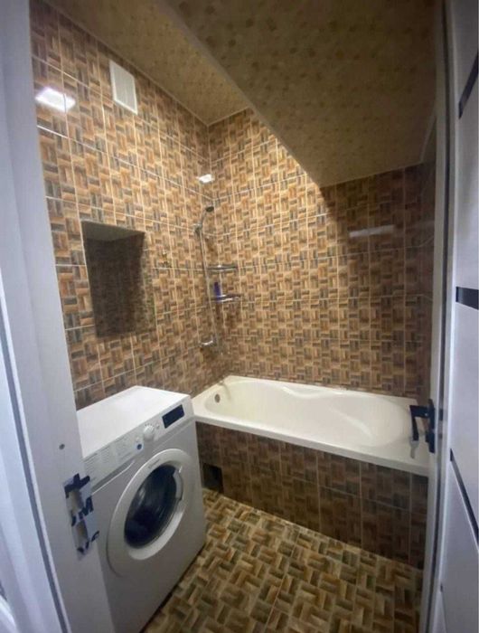 ‼️Сдается 1 комнатная квартира‼️