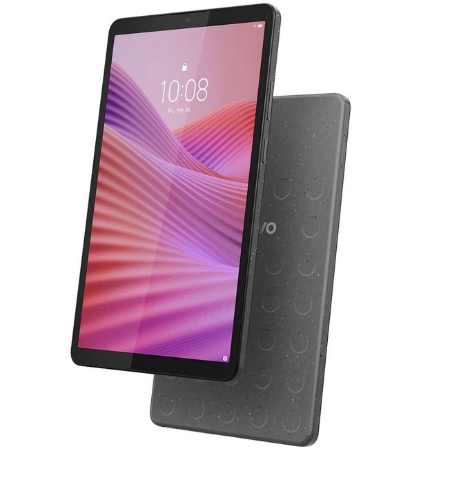 Tableta Lenovo tab8 (128GB) - Noua , sigilata