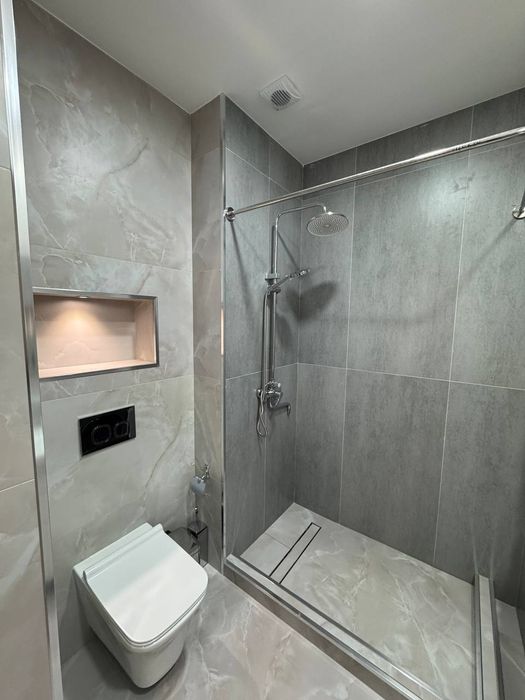 Срочно! Продаётся новостройка Black tower 30 м²