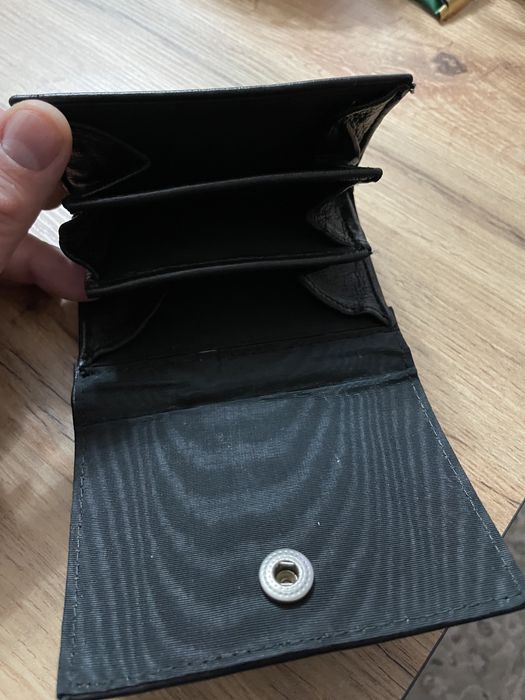 portofel dama piele naturala