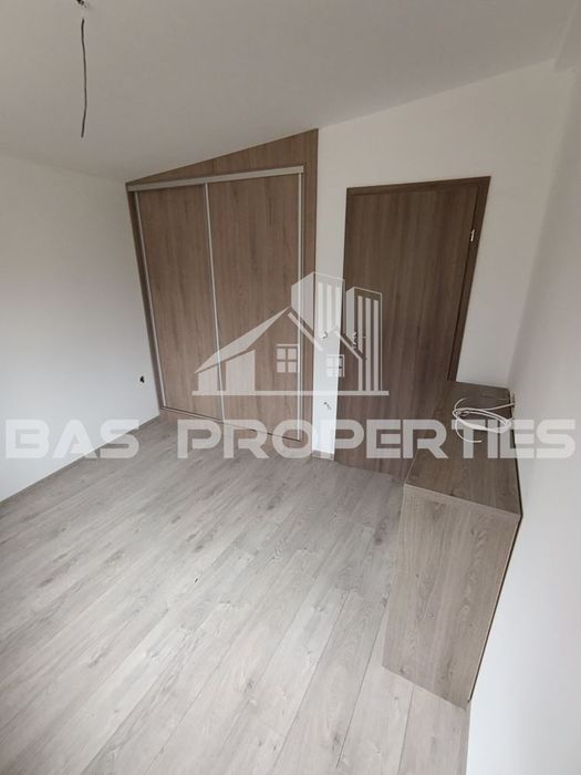 Продава се Къща в с. Храбърско, Област София-област - 103 кв.м за 990 €/кв.м - Снимка #9