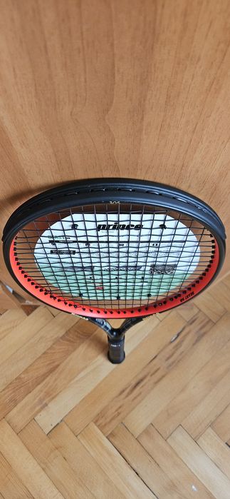 2 Rachete tenis Prince