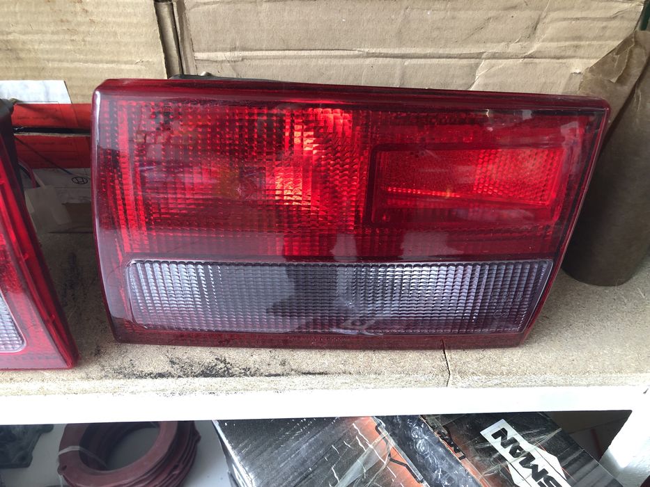 3110 orqa stop yangi orginal