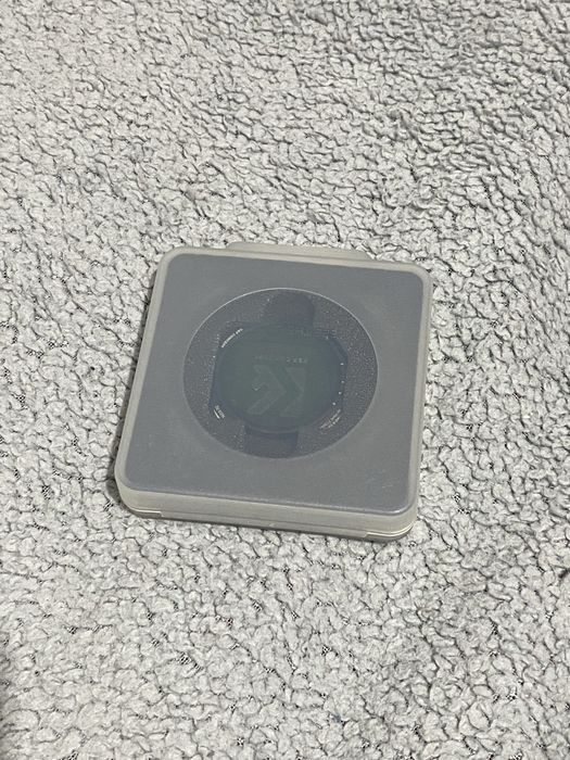 Filtru ND pentru drona DJI mavic 3 classic