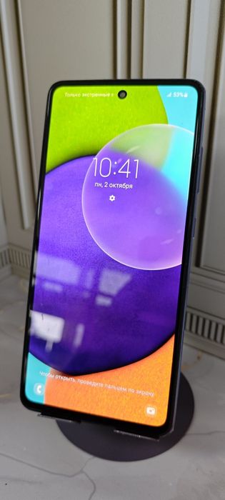 Айфон 11 64гб 57000тг