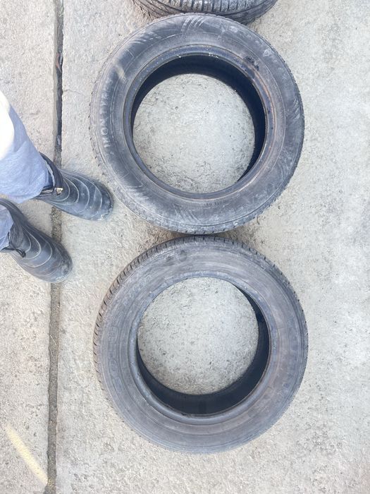 Шины 185/65/R15.