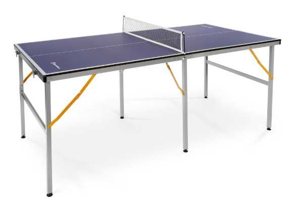 Masă de Ping-Pong HyperMotion HYP32 - pentru meciuri ca la club!