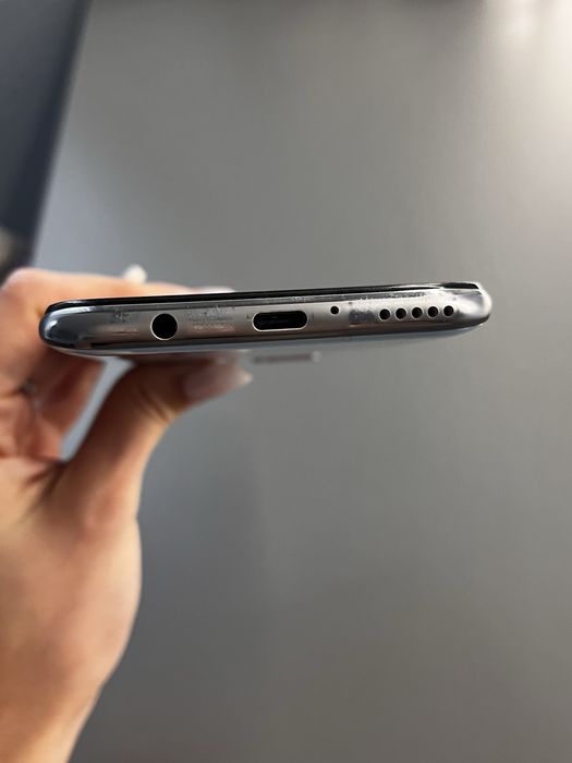 Huawei P40 Lite 128GB
