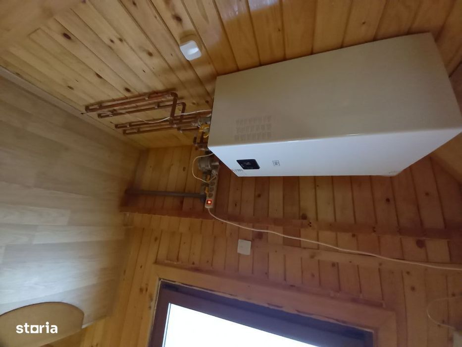 Casa de închiriat Mioveni