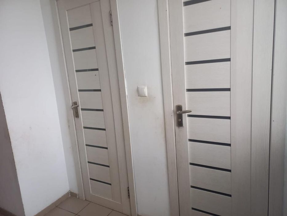 Продам частный дом