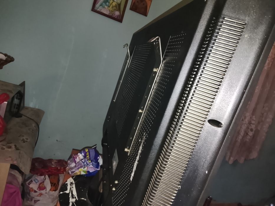 Vând tv Daewoo funcțional