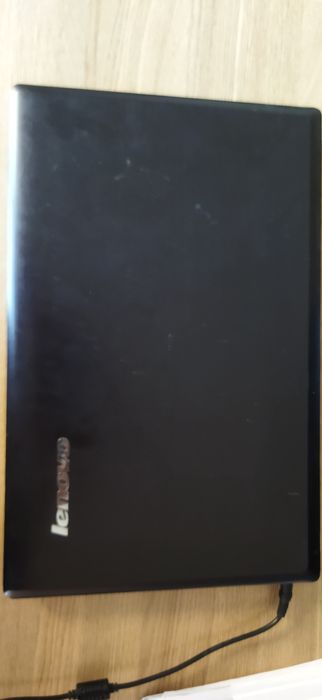 Lenova ноутбук 1024 гб