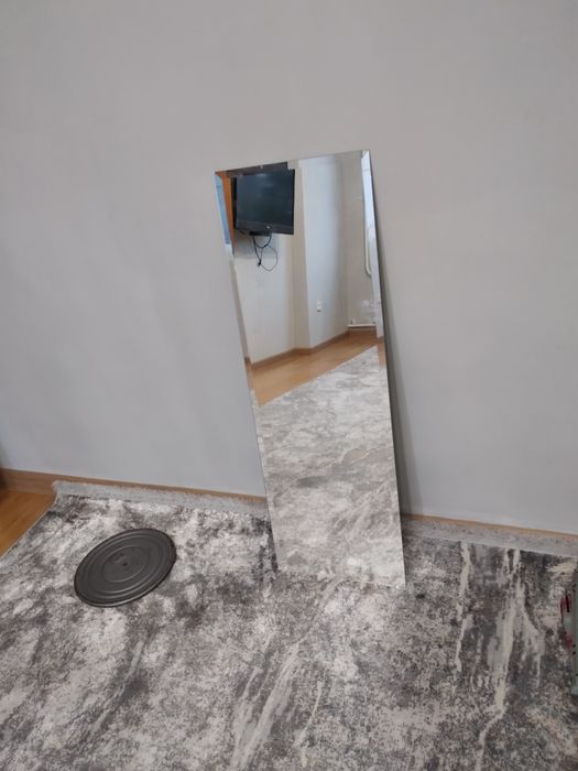 Продам зеркало, зеркало