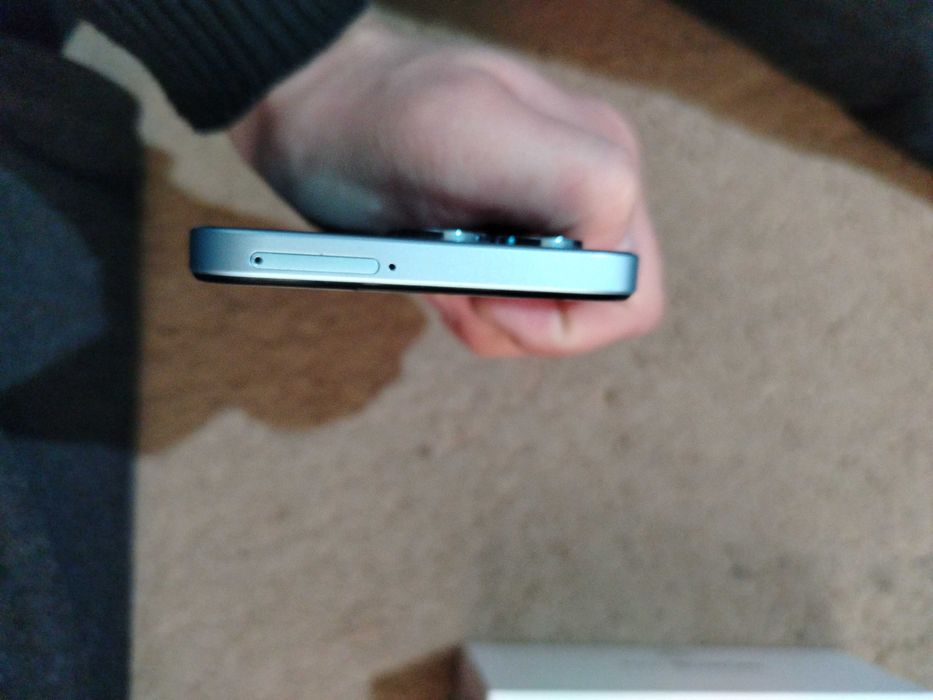 HONOR X6a 4/128Gb srochna!!!