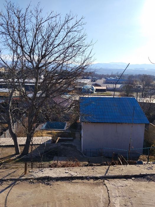 Продаётся дача в аранча