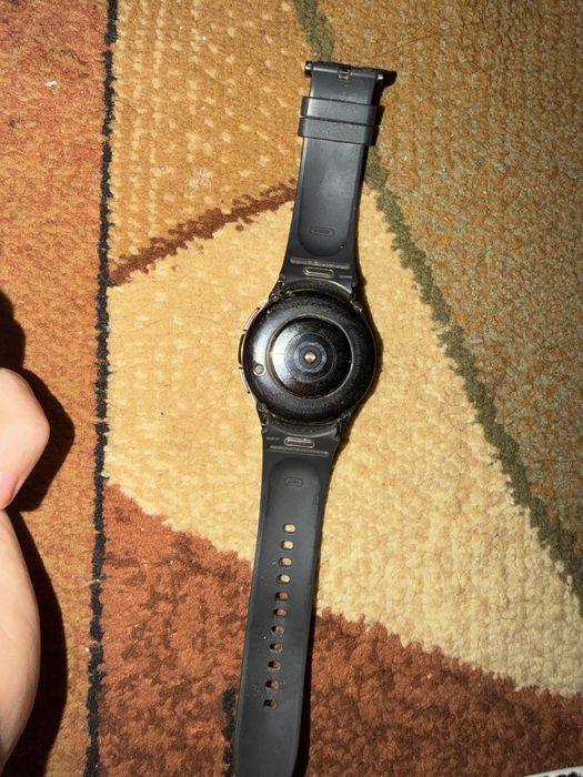 Samsung Watch 6 classic (RD6K)