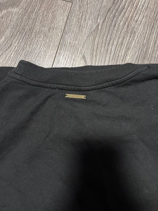 Michael Kors дамски суичър, размер XL, оригинален