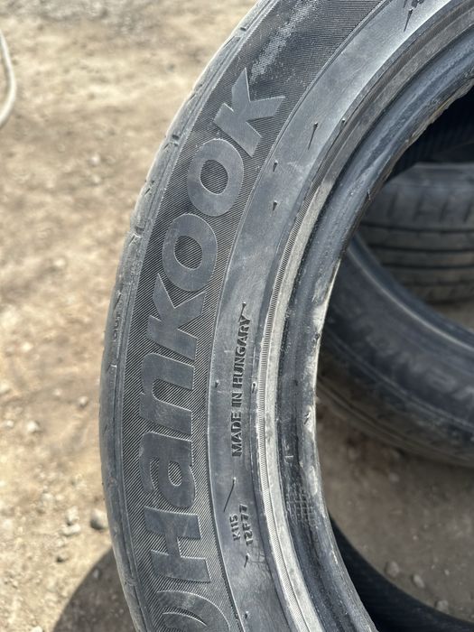 Продается балоны