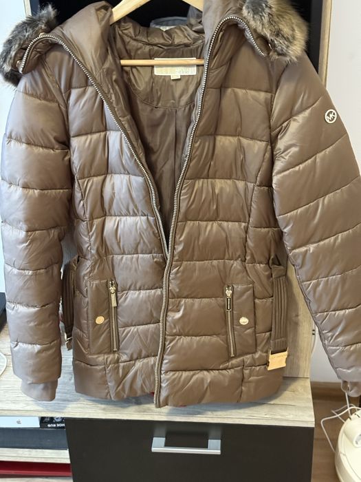 Geaca Michael Kors Iarna Xs