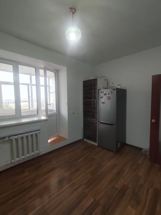 Дом продается. Юго Запад1