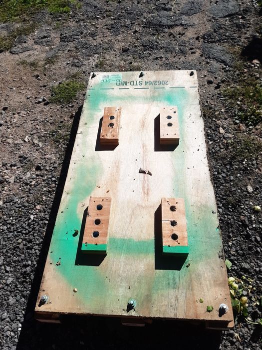 Поддоны Продам поддоны