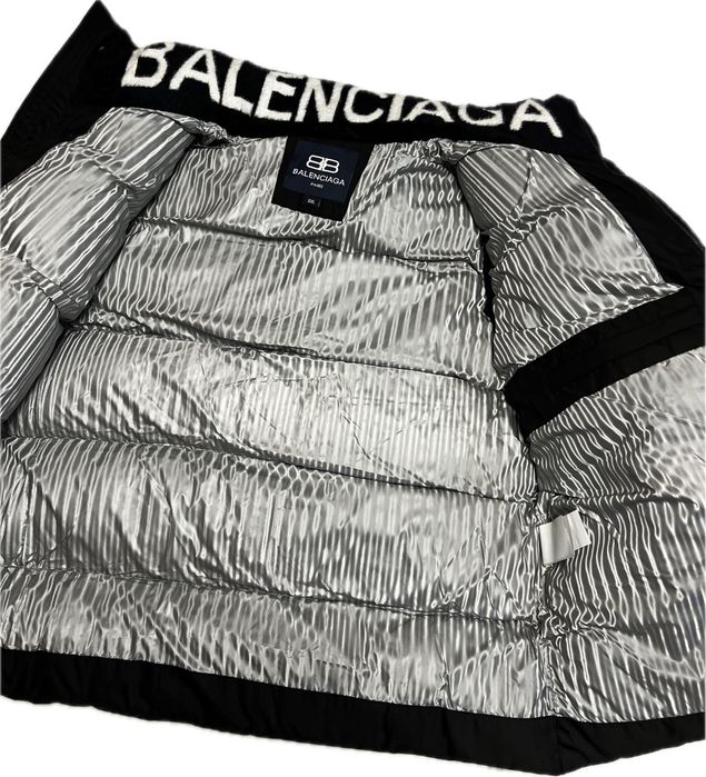 Dskuared мъжко яке- намаление