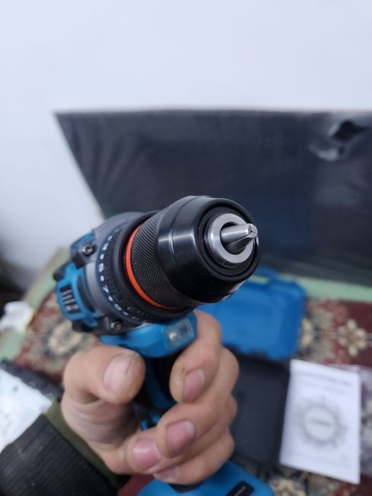 Keczz shrupavord sotladi