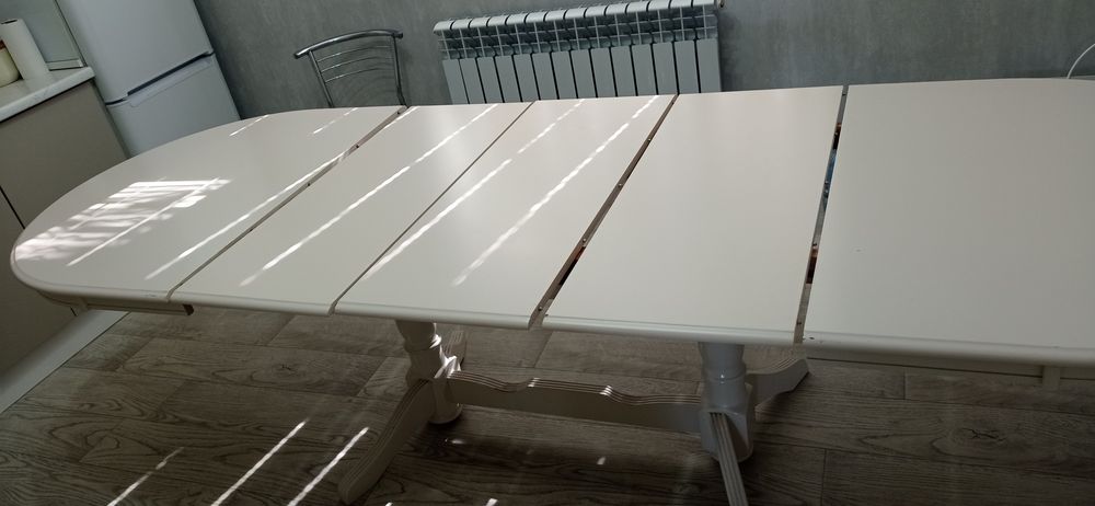 Продам стол для кухни