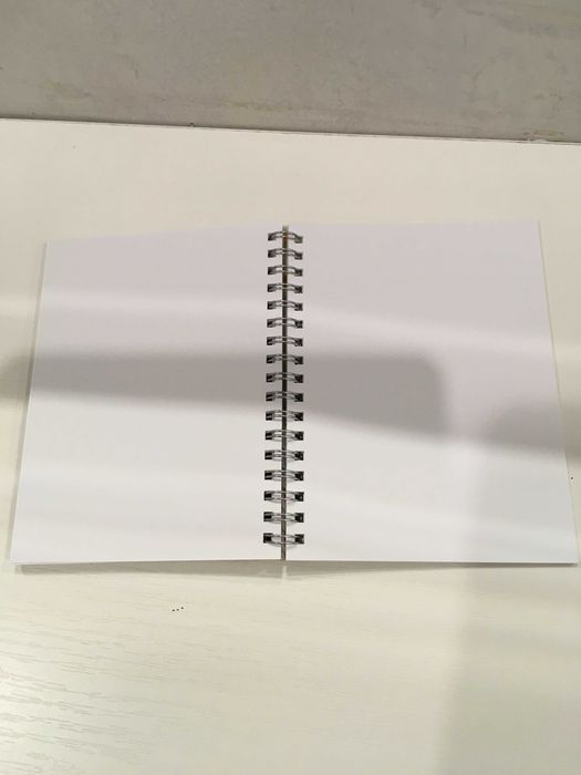 FOSSIL сет за ученика и за всеки