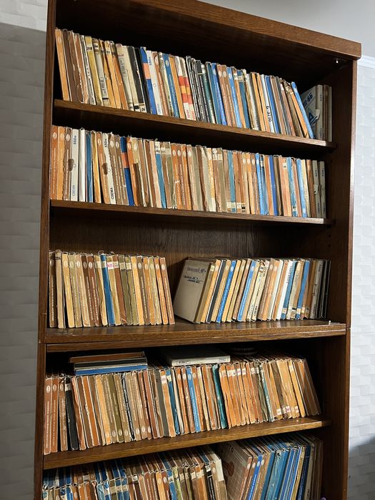 Катушки для магнитофонов