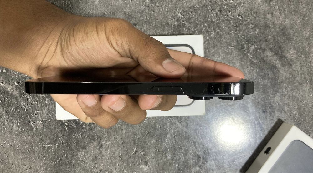 IPhone 14 pro 128 81 ymks 2 sim