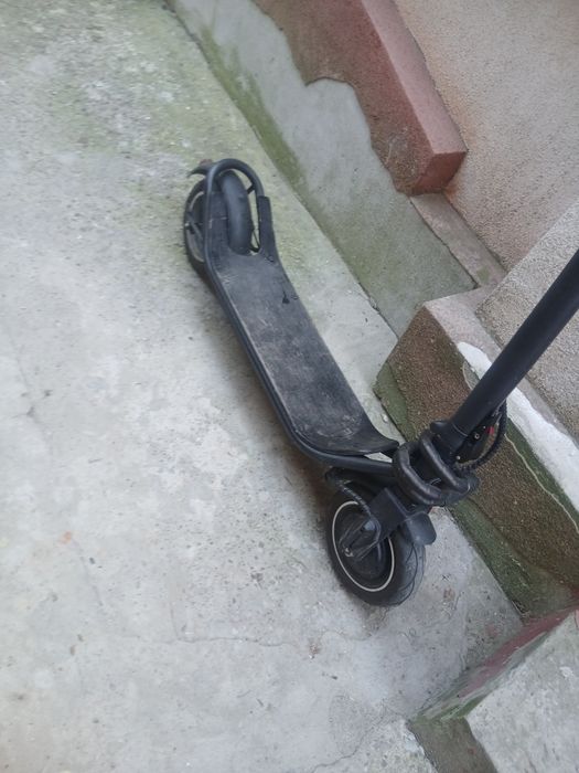 Trotinete electric