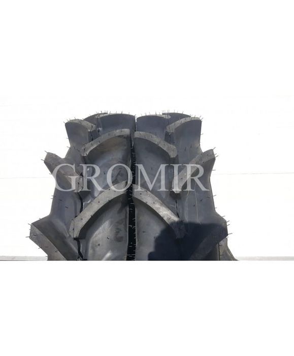 8.3-22 bkt tr171 8pr tt  Cauciucuri tractor, Fiat, Case, Fendt, John Deere, New Holland, Massey Ferguson, UTB   Cauciucuri tractor, Fiat, Case, Fendt,