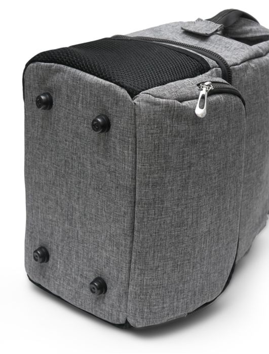 Сумка рюкзак для мамы