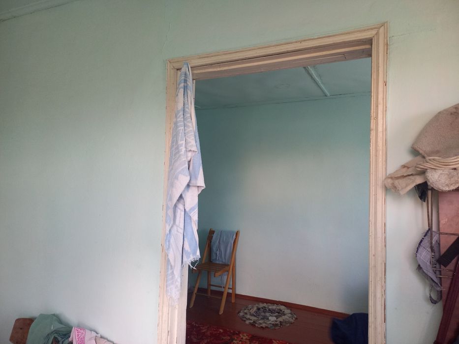 Продам дачи 3 участка все рядом