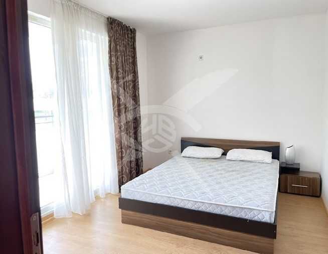 Продава се Двустаен апартамент в с. Равда, Област Бургас - 67 кв.м за 735 €/кв.м - Снимка #2