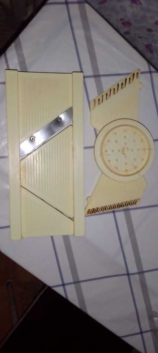 Продам тёрки (наборы)