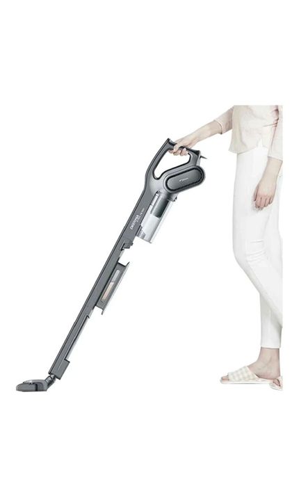 Подам пылесос в отличном состоянии