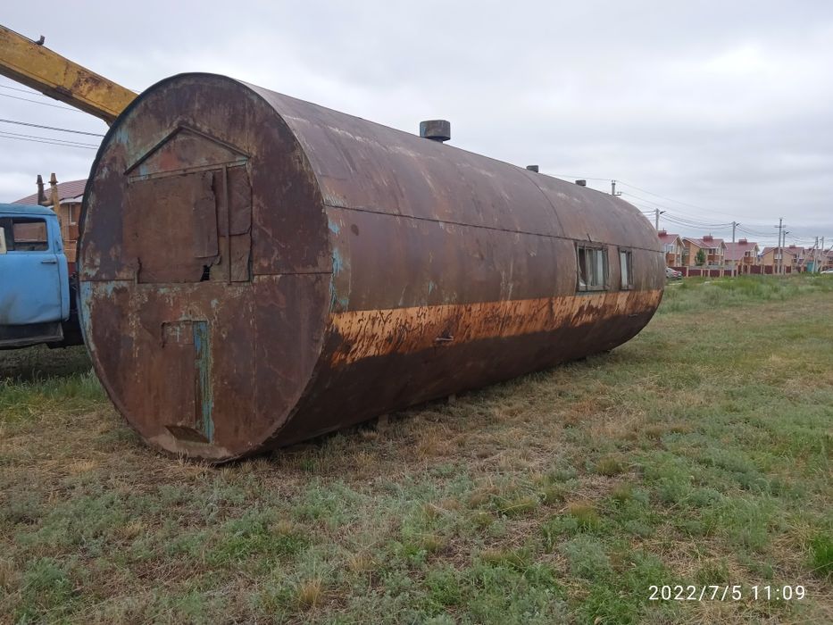 Вагон Диогена с ДОКУМЕНТАМИ бочка, вагончик для кафе удобно под бизнес